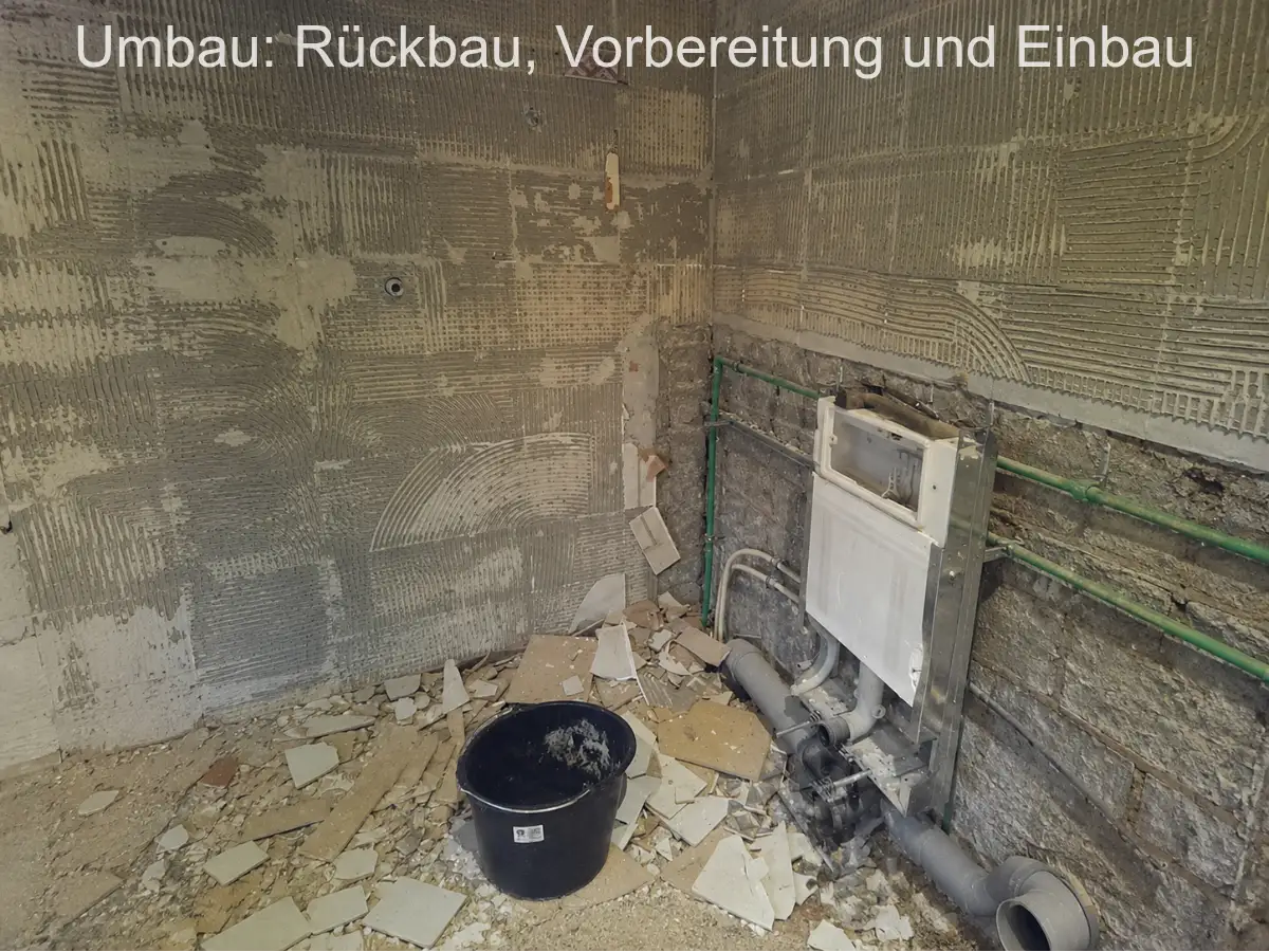 Bild 22: Bad-Komplett-Loesungen_3a_Klempnerei_Richter_BAUSTELLE.webp