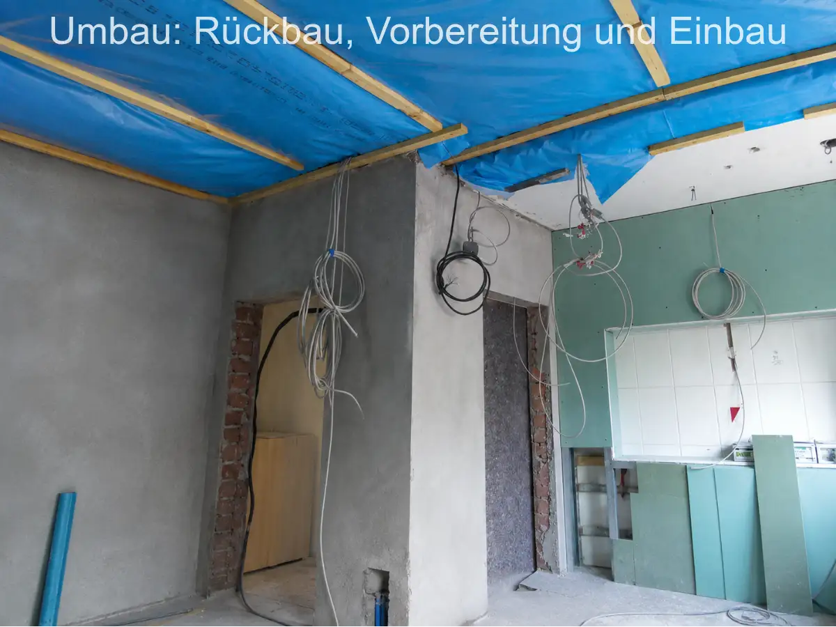 Bild 21: Bad-Komplett-Loesungen_3a_Klempnerei_Richter_BAUSTELLE2.webp