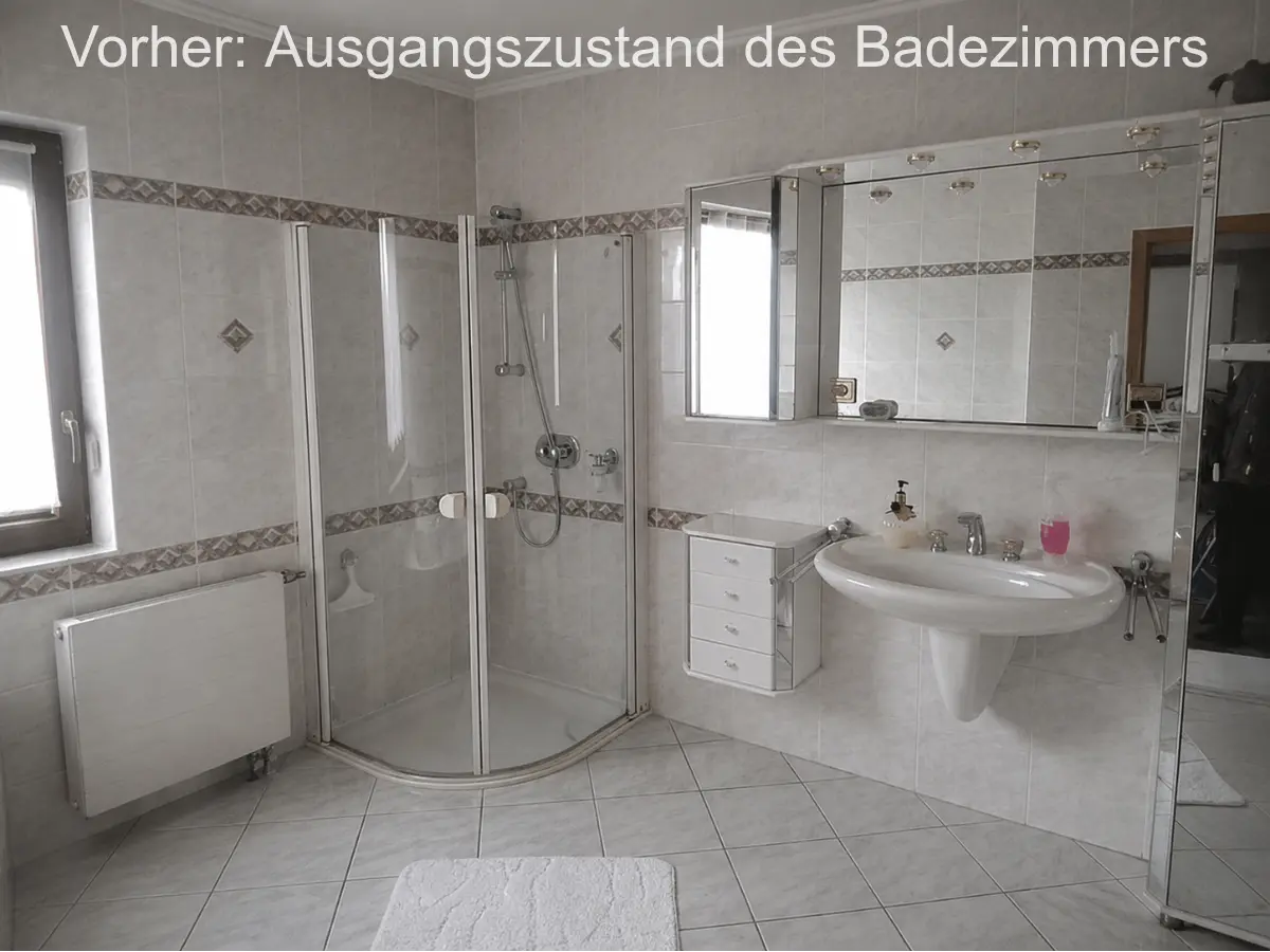 Bild 23: Bad-Komplett-Loesungen_3a_Klempnerei_Richter_VORHER.webp